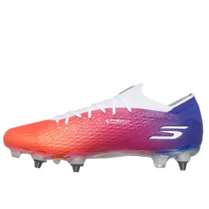 Fußballschuhe Skechers SKX 2 Elite SG image-3