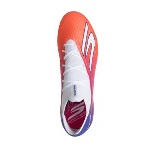 Fußballschuhe Skechers SKX 2 Elite SG image-1