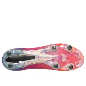 Fußballschuhe Skechers SKX 2 Elite SG image-2