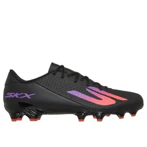 Voetbalschoenen Skechers Gold FG