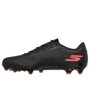 Voetbalschoenen Skechers Gold FG image-1