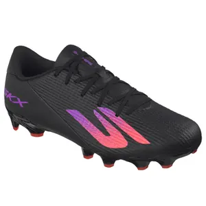 Voetbalschoenen Skechers Gold FG image-2