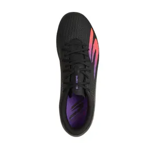 Voetbalschoenen Skechers Gold FG image-3