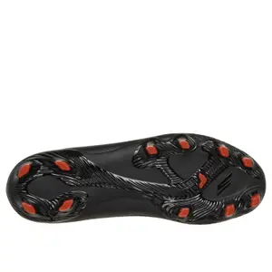 Voetbalschoenen Skechers Gold FG image-4