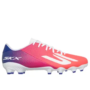 Fußballschuhe Skechers SKX 2 Academy FG