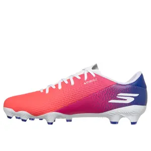 Fußballschuhe Skechers SKX 2 Academy FG image-4