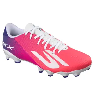Fußballschuhe Skechers SKX 2 Academy FG image-1
