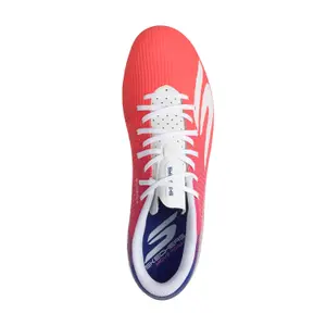 Fußballschuhe Skechers SKX 2 Academy FG image-2