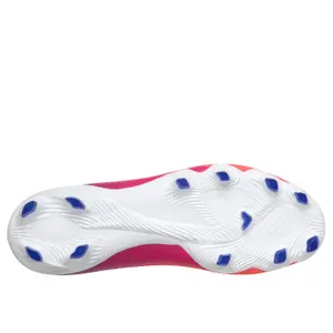 Fußballschuhe Skechers SKX 2 Academy FG image-3