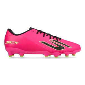 252120-pkbk-fussballschuhe-skechers-skx-2-academy-ag-pink-synthetic-black-synthetic-lime-trim