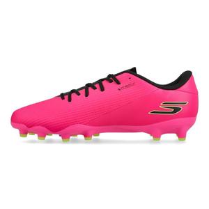 product/s/k/skechers-252120-pkbk-pink-synthetic-black-synthetic-lime-trim-2.jpg