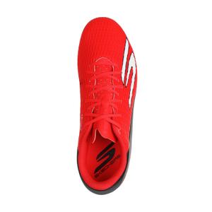 Football boots Skechers Club MG image-3