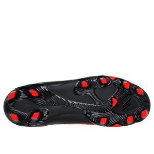 Football boots Skechers Club MG image-4