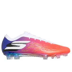 Fußballschuhe Skechers Razor 2 Elite FG
