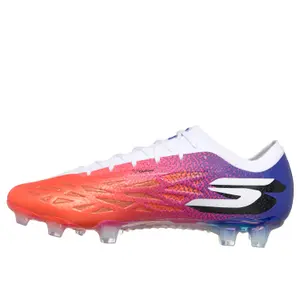 Fußballschuhe Skechers Razor 2 Elite FG image-2