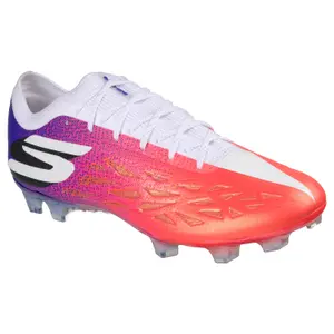 Fußballschuhe Skechers Razor 2 Elite FG image-1