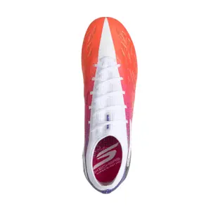 Fußballschuhe Skechers Razor 2 Elite FG image-3