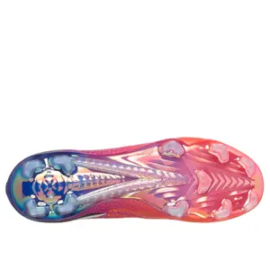 Fußballschuhe Skechers Razor 2 Elite FG image-4
