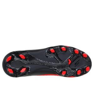 Children's Football boots Skechers SKX 2 MG image-4