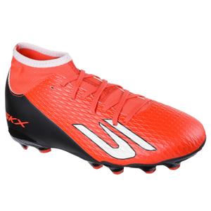 Children's Football boots Skechers SKX 2 High MG image-2