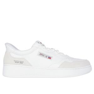 product/s/k/skechers-254025-wht-blanc-1.jpg