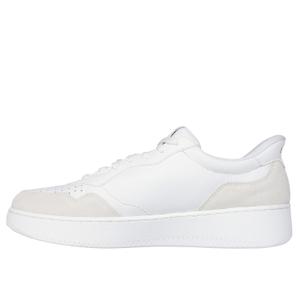 product/s/k/skechers-254025-wht-blanc-3.jpg
