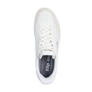 product/s/k/skechers-254025-wht-blanc-4.jpg