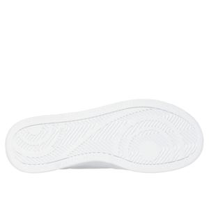 product/s/k/skechers-254025-wht-blanc-5.jpg