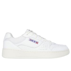product/s/k/skechers-254026-wht-blanc-1.jpg