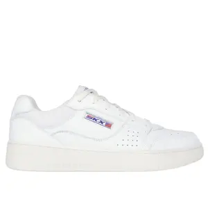 Sapatilhas Skechers Sport Court 2.0 image-0