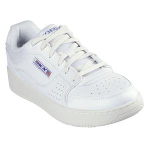 product/s/k/skechers-254026-wht-blanc-2.jpg