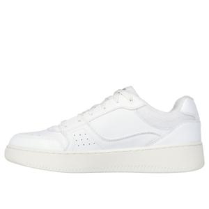 product/s/k/skechers-254026-wht-blanc-3.jpg