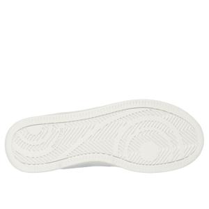 product/s/k/skechers-254026-wht-blanc-5.jpg