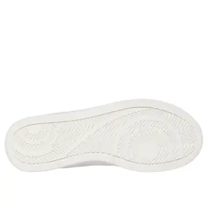 Sapatilhas Skechers Sport Court 2.0 image-4