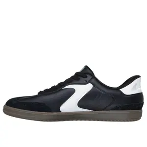 Baskets Skechers Hotshot Relegate image-1