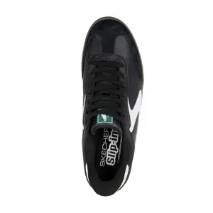 Baskets Skechers Hotshot Relegate image-3