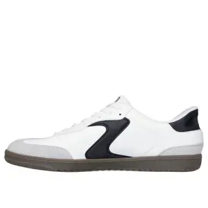 Baskets Skechers Hotshot Relegate image-1
