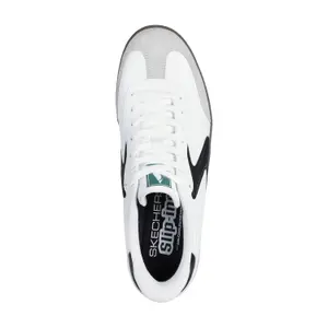 Baskets Skechers Hotshot Relegate image-3
