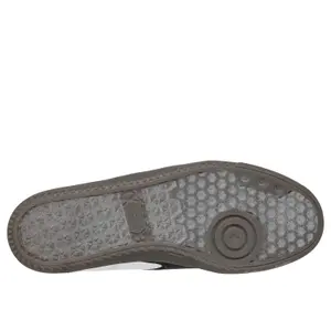 Baskets Skechers Hotshot Relegate image-4