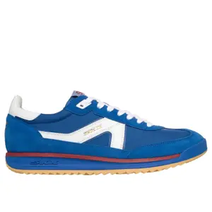 Baskets Skechers Skx 92 Spective