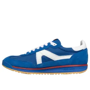 Baskets Skechers Skx 92 Spective image-1