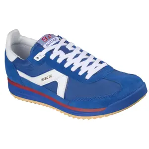 Baskets Skechers Skx 92 Spective image-2