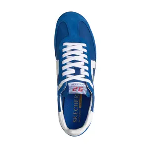 Baskets Skechers Skx 92 Spective image-3