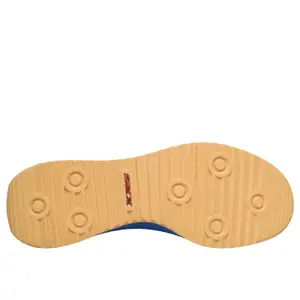 Baskets Skechers Skx 92 Spective image-4
