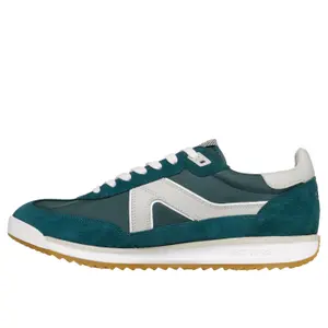 Baskets Skechers Skx 92 Spective image-1