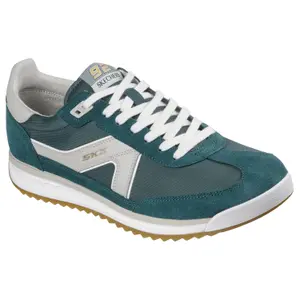 Baskets Skechers Skx 92 Spective image-2