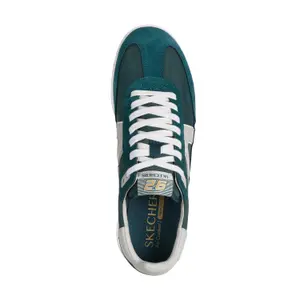 Baskets Skechers Skx 92 Spective image-3