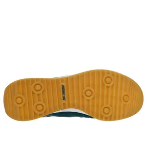 Baskets Skechers Skx 92 Spective image-4