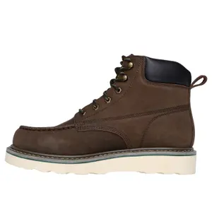 Stiefeletten Skechers Kadmiel Grand Creek image-1