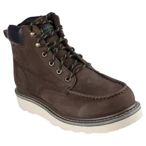 Stiefeletten Skechers Kadmiel Grand Creek image-2
